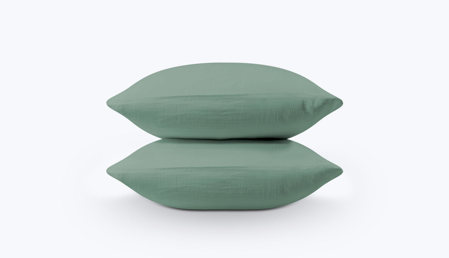 Celadon blauw