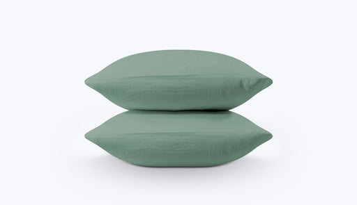 Celadon blauw