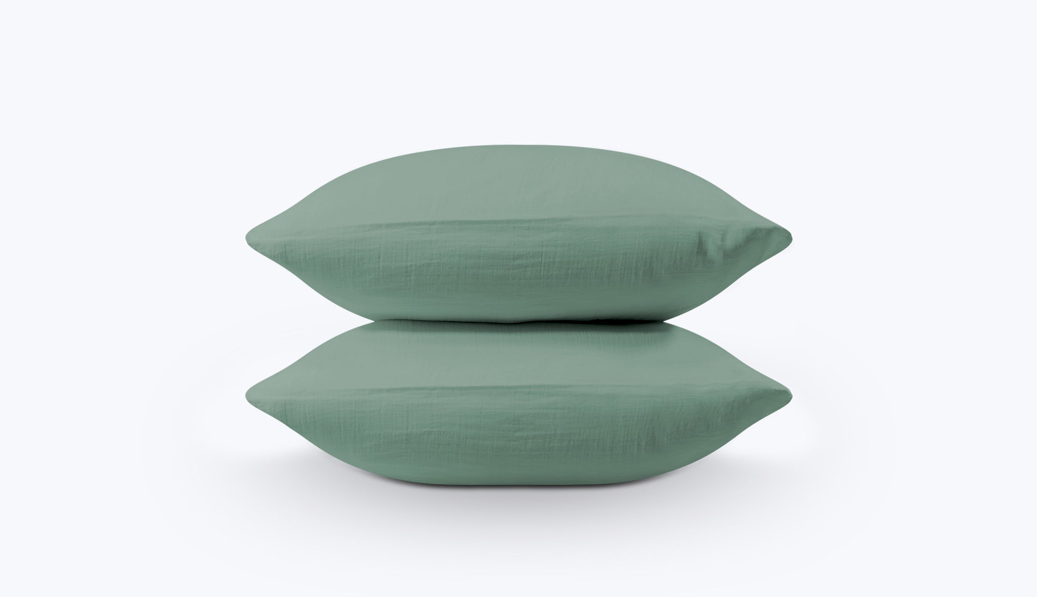 Celadon blauw